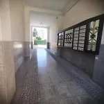 La Mia Oasi