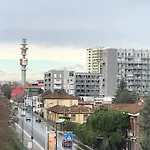 La Mia Oasi