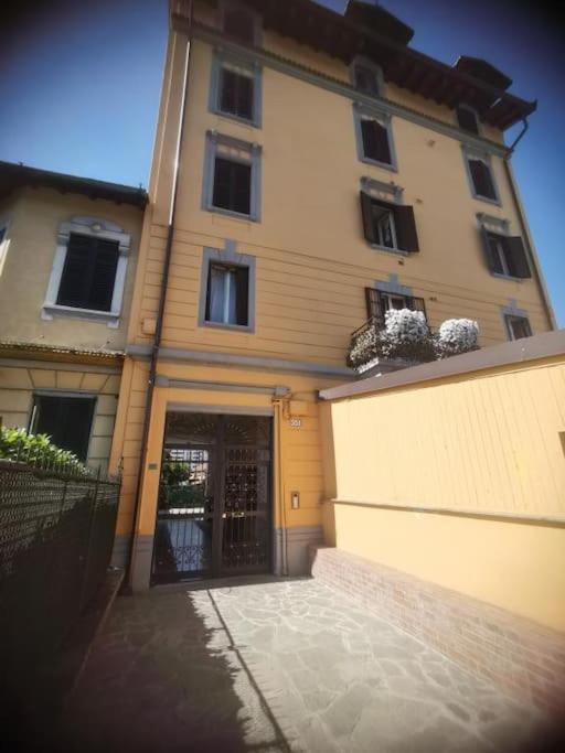La Mia Oasi * Milano