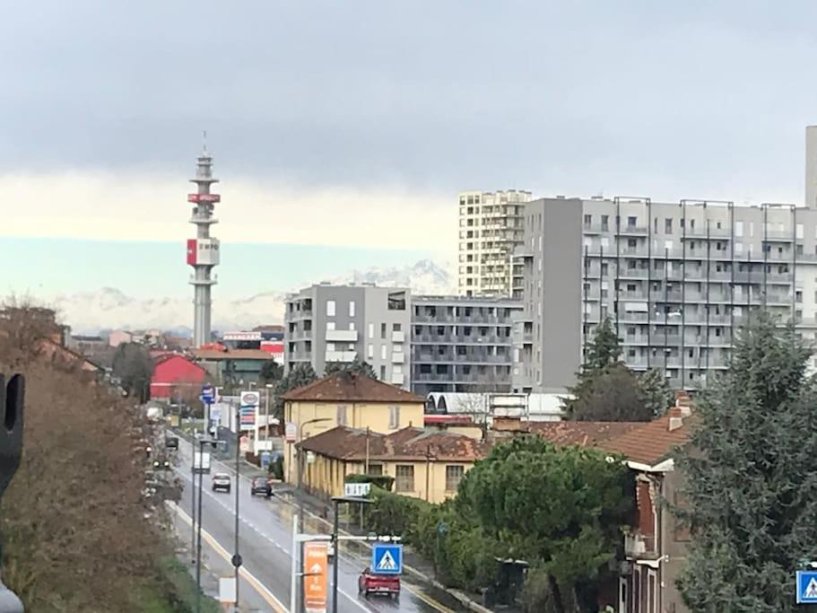La Mia Oasi